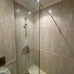Above The Sea Luxury 아파트 바르나
