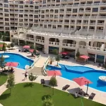 Above The Sea Luxury Varna